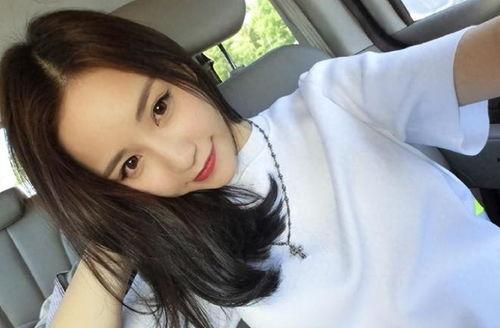 热门大瓜每日大赛 网红黑料社,热门大瓜每日大赛，网红黑料社风云录