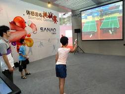 娱乐简短新闻,最新热点一网打尽